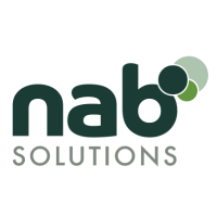 NaB Solutions AB